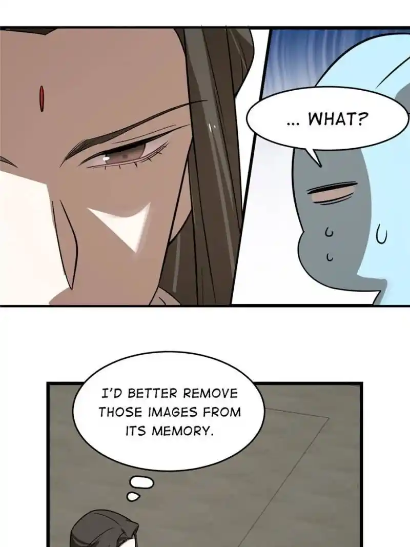 Queen Of Poison: The Legend Of A Super Agent, Doctor And Princess Chapter 108