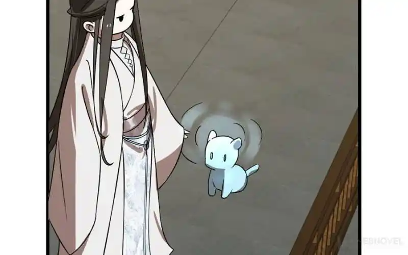 Queen Of Poison: The Legend Of A Super Agent, Doctor And Princess Chapter 108