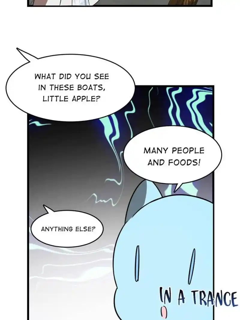 Queen Of Poison: The Legend Of A Super Agent, Doctor And Princess Chapter 108