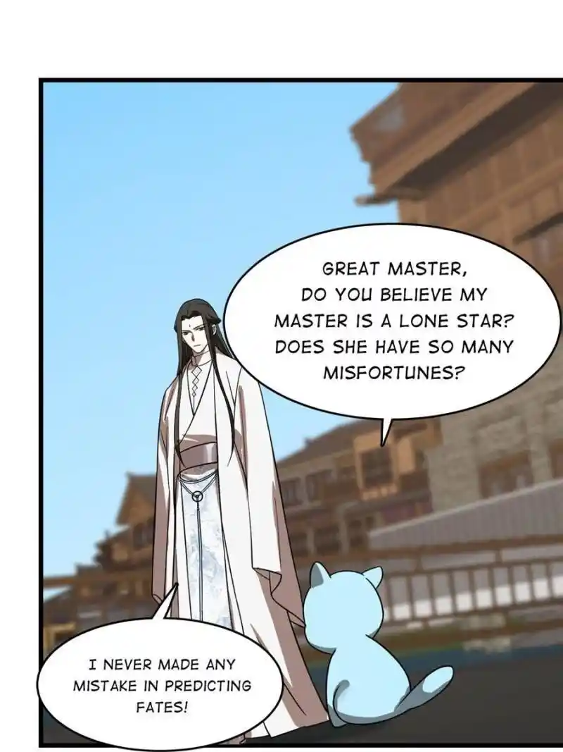 Queen Of Poison: The Legend Of A Super Agent, Doctor And Princess Chapter 108