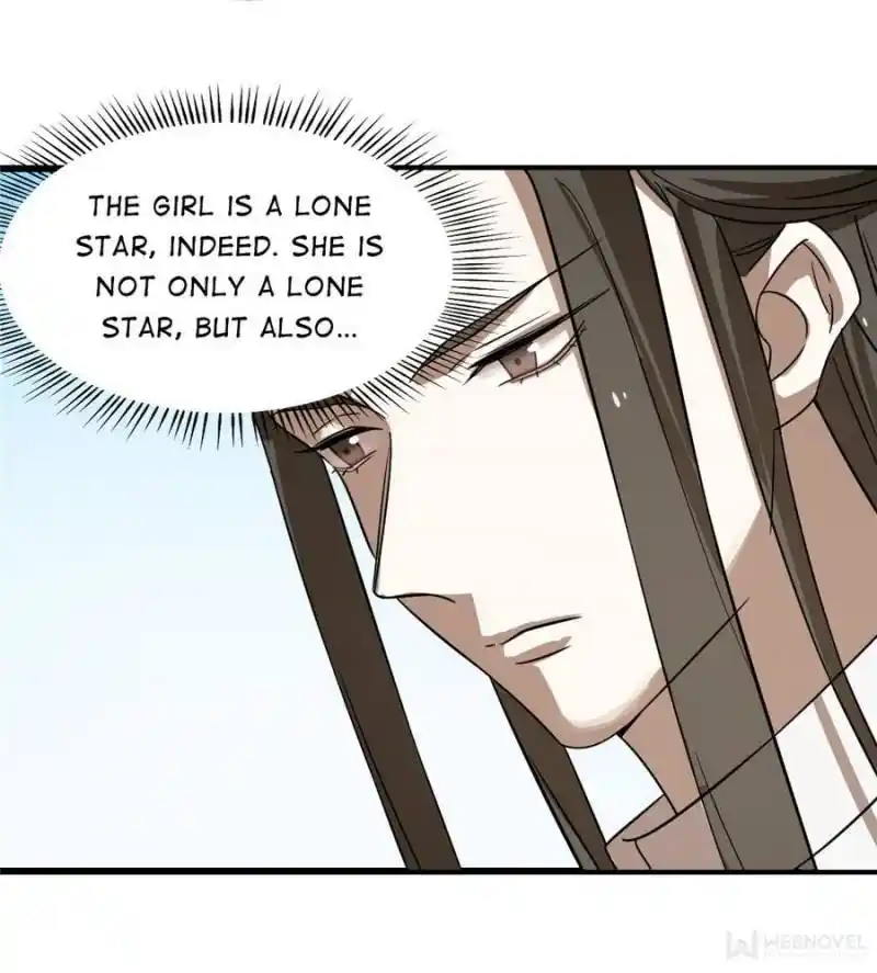 Queen Of Poison: The Legend Of A Super Agent, Doctor And Princess Chapter 108