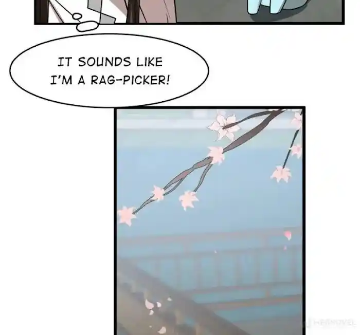 Queen Of Poison: The Legend Of A Super Agent, Doctor And Princess Chapter 109