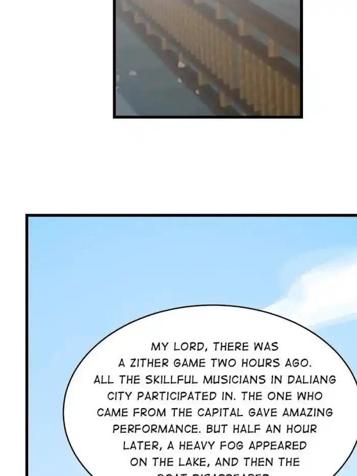 Queen Of Poison: The Legend Of A Super Agent, Doctor And Princess Chapter 109