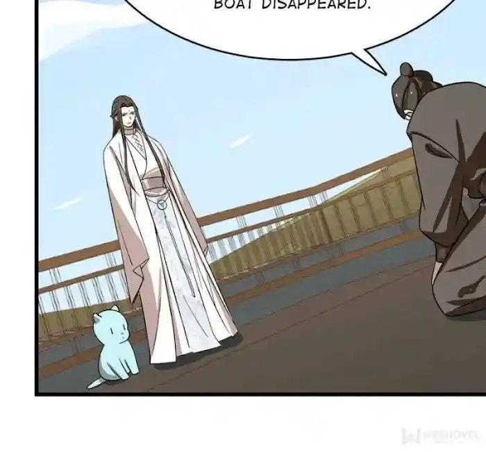 Queen Of Poison: The Legend Of A Super Agent, Doctor And Princess Chapter 109