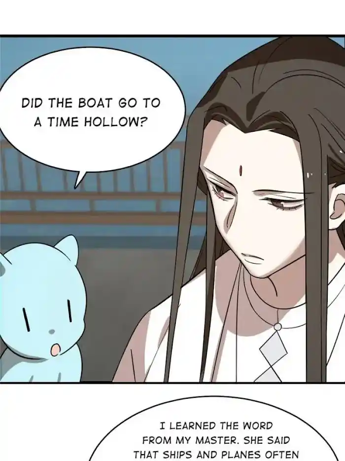 Queen Of Poison: The Legend Of A Super Agent, Doctor And Princess Chapter 109