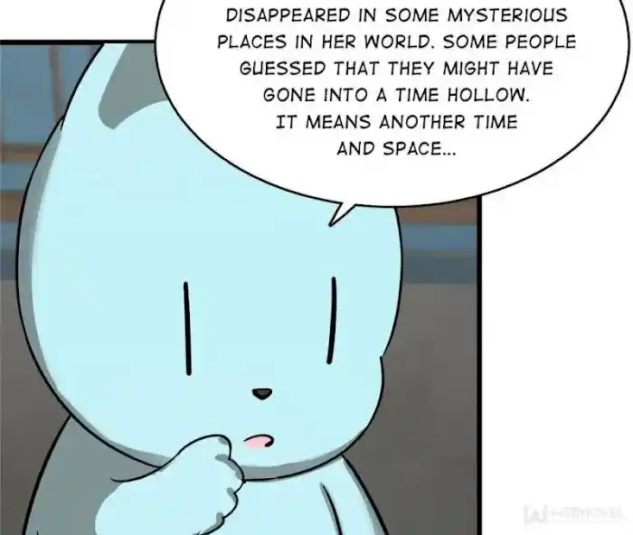 Queen Of Poison: The Legend Of A Super Agent, Doctor And Princess Chapter 109