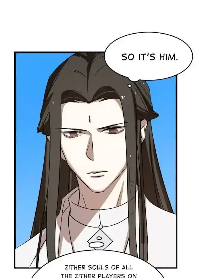 Queen Of Poison: The Legend Of A Super Agent, Doctor And Princess Chapter 109