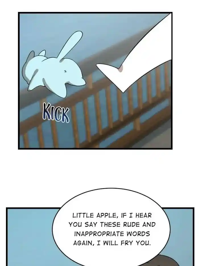 Queen Of Poison: The Legend Of A Super Agent, Doctor And Princess Chapter 109