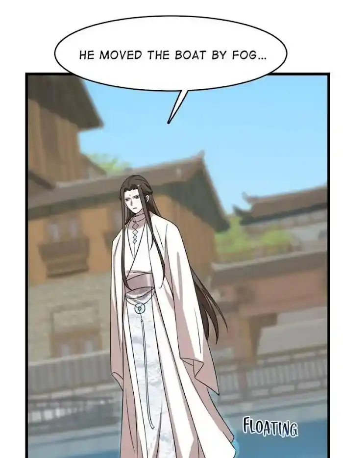 Queen Of Poison: The Legend Of A Super Agent, Doctor And Princess Chapter 109