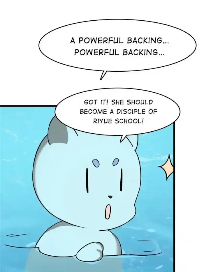 Queen Of Poison: The Legend Of A Super Agent, Doctor And Princess Chapter 109