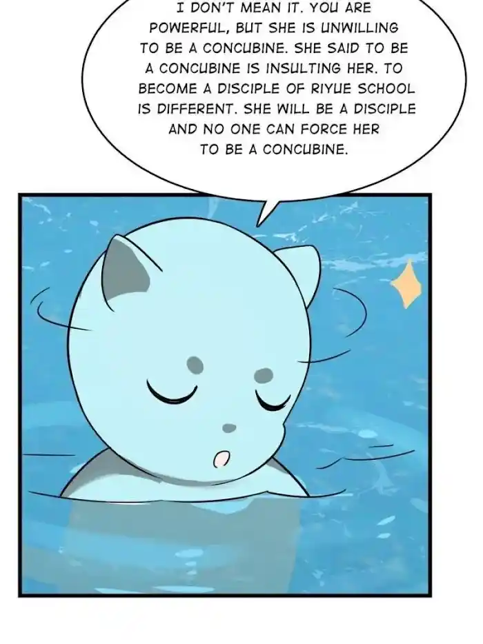 Queen Of Poison: The Legend Of A Super Agent, Doctor And Princess Chapter 109