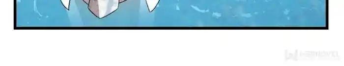 Queen Of Poison: The Legend Of A Super Agent, Doctor And Princess Chapter 109