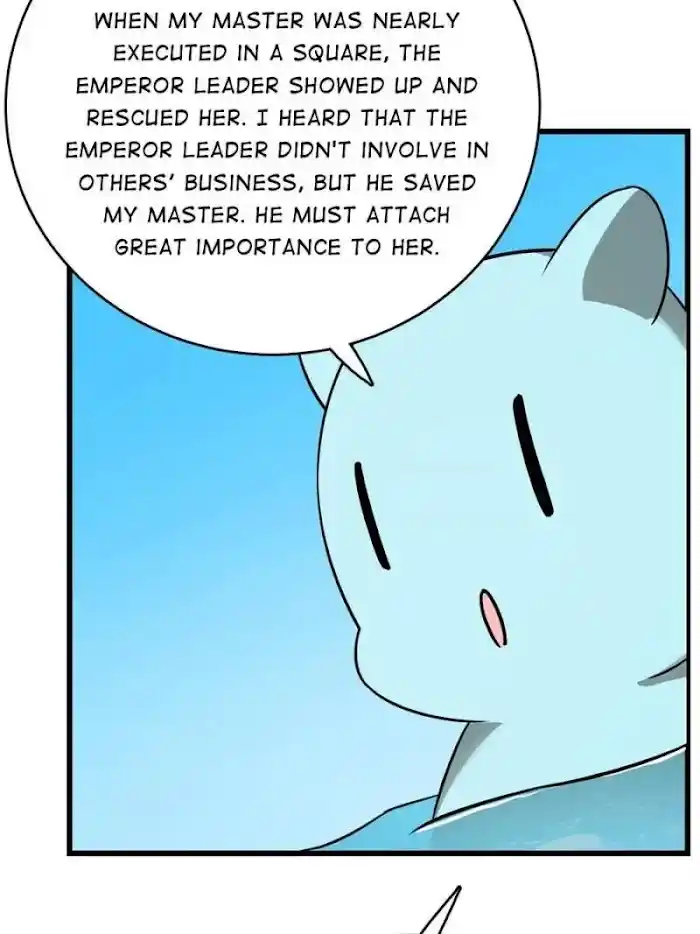 Queen Of Poison: The Legend Of A Super Agent, Doctor And Princess Chapter 109