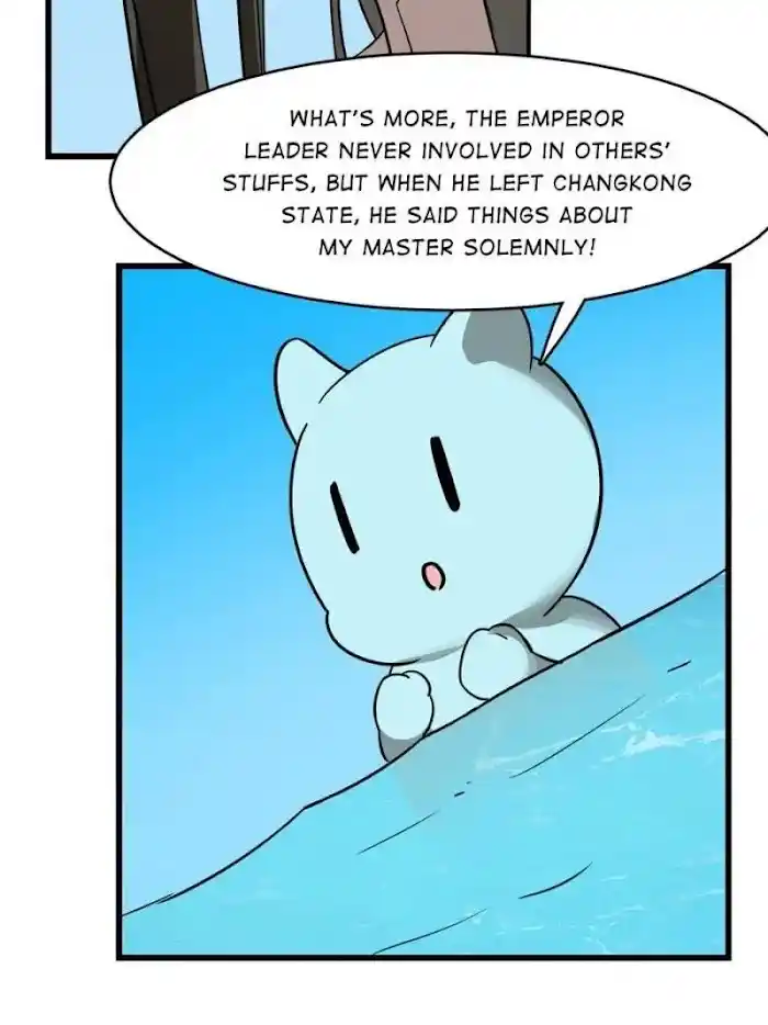 Queen Of Poison: The Legend Of A Super Agent, Doctor And Princess Chapter 109