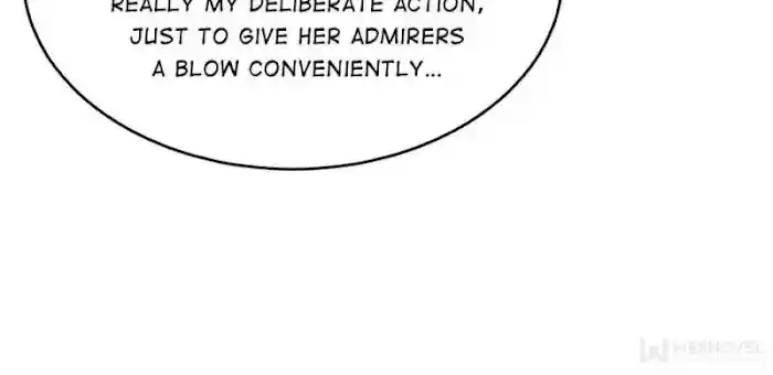 Queen Of Poison: The Legend Of A Super Agent, Doctor And Princess Chapter 109