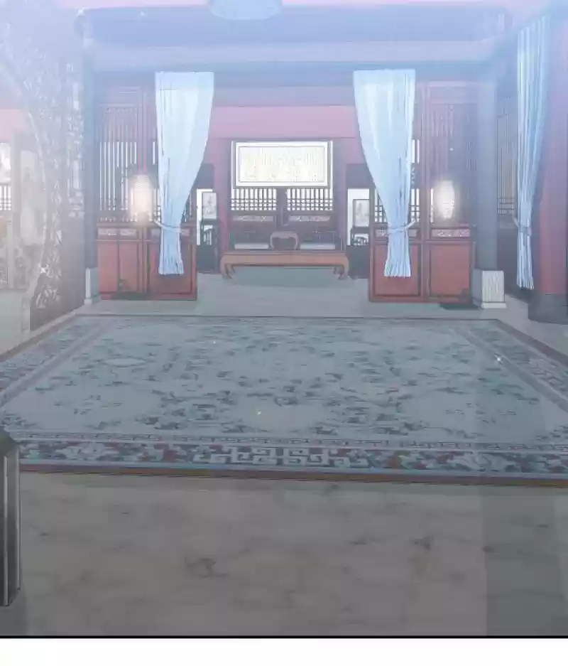 Queen of Poison: The Legend of a Super Agent, Doctor and Princess Chapter 11: