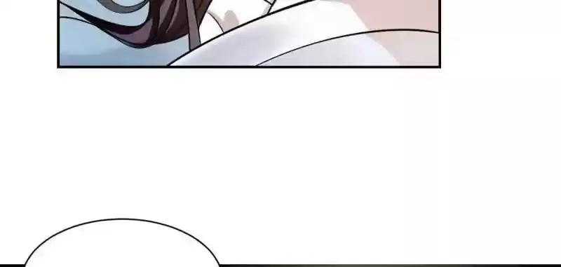 Queen of Poison: The Legend of a Super Agent, Doctor and Princess Chapter 11: