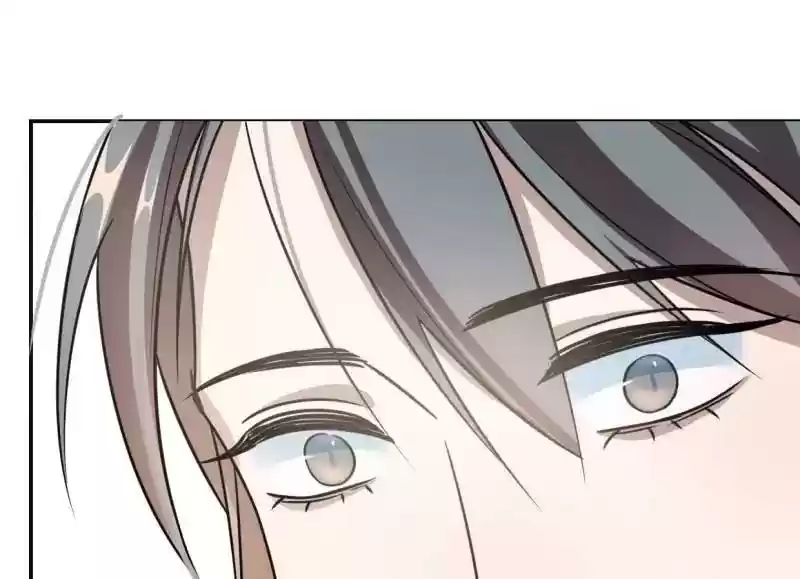 Queen of Poison: The Legend of a Super Agent, Doctor and Princess Chapter 11: