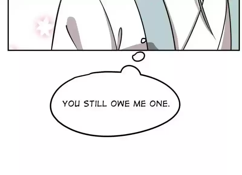 Queen of Poison: The Legend of a Super Agent, Doctor and Princess Chapter 11: