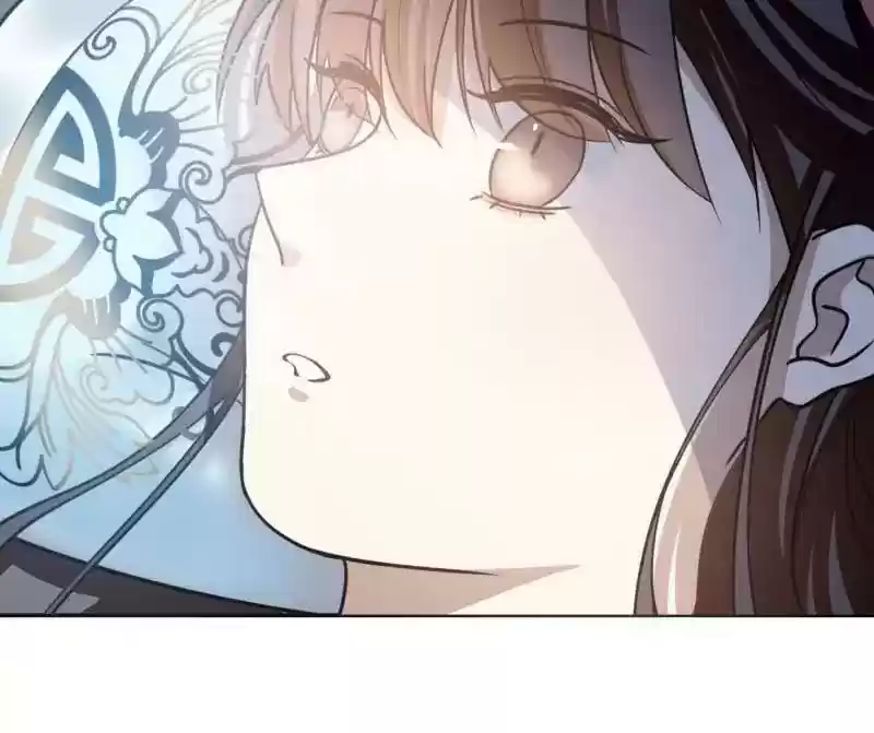 Queen of Poison: The Legend of a Super Agent, Doctor and Princess Chapter 11: