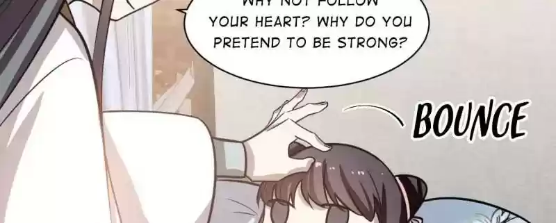 Queen of Poison: The Legend of a Super Agent, Doctor and Princess Chapter 11: