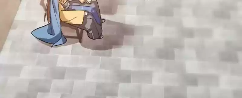 Queen of Poison: The Legend of a Super Agent, Doctor and Princess Chapter 11: