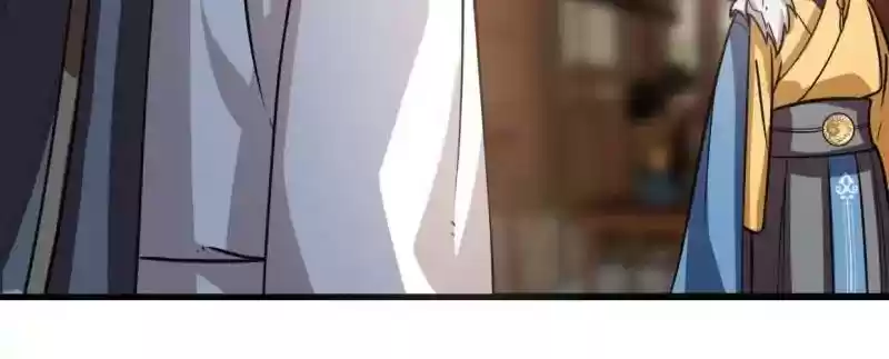 Queen of Poison: The Legend of a Super Agent, Doctor and Princess Chapter 11: