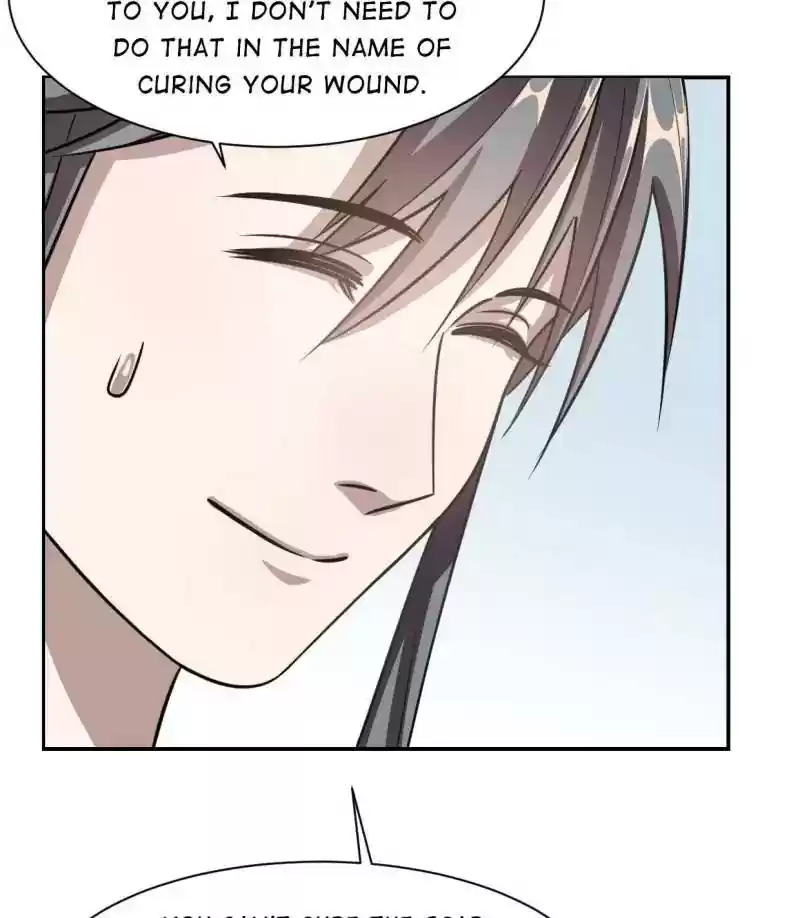 Queen of Poison: The Legend of a Super Agent, Doctor and Princess Chapter 11: