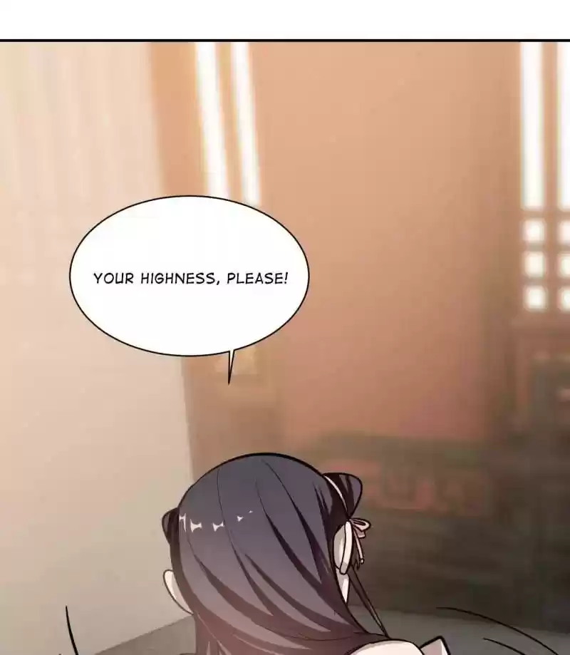 Queen of Poison: The Legend of a Super Agent, Doctor and Princess Chapter 11: