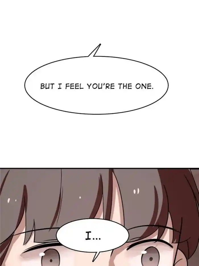 Queen Of Poison: The Legend Of A Super Agent, Doctor And Princess Chapter 111