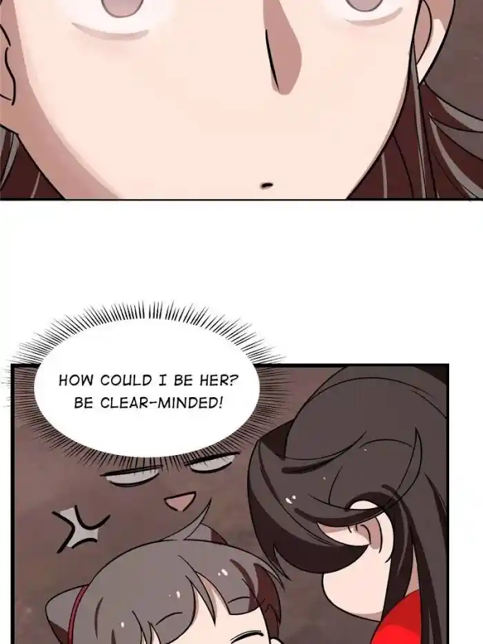 Queen Of Poison: The Legend Of A Super Agent, Doctor And Princess Chapter 111