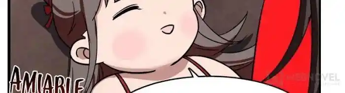 Queen Of Poison: The Legend Of A Super Agent, Doctor And Princess Chapter 111