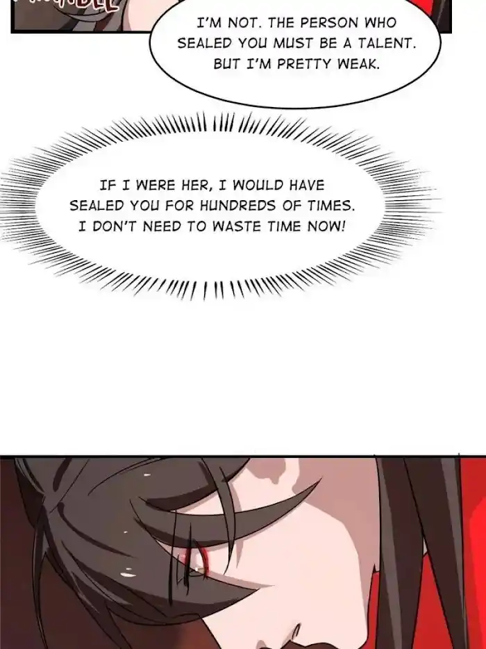 Queen Of Poison: The Legend Of A Super Agent, Doctor And Princess Chapter 111