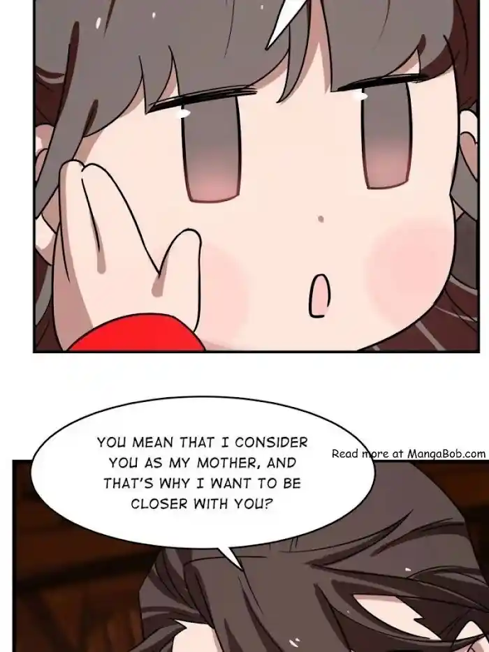 Queen Of Poison: The Legend Of A Super Agent, Doctor And Princess Chapter 111