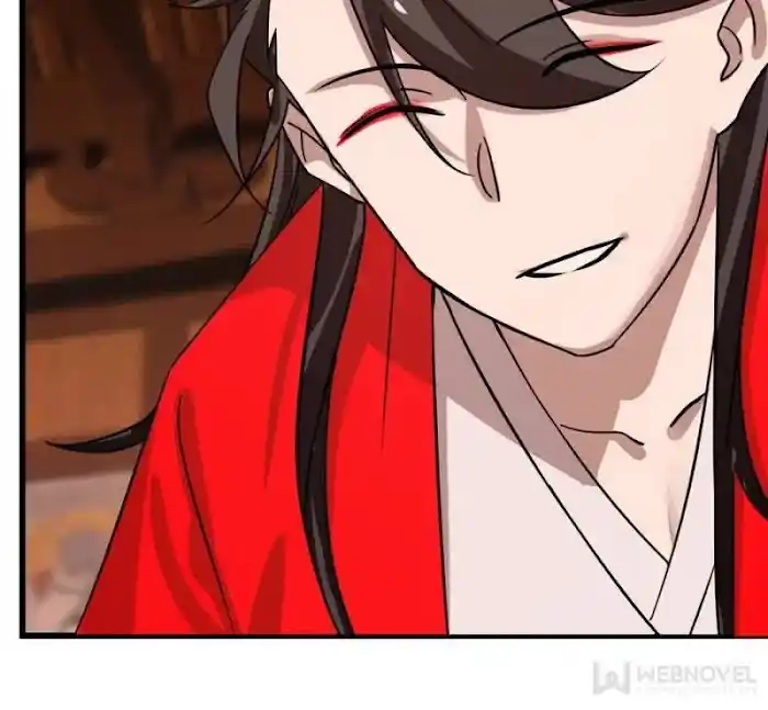 Queen Of Poison: The Legend Of A Super Agent, Doctor And Princess Chapter 111