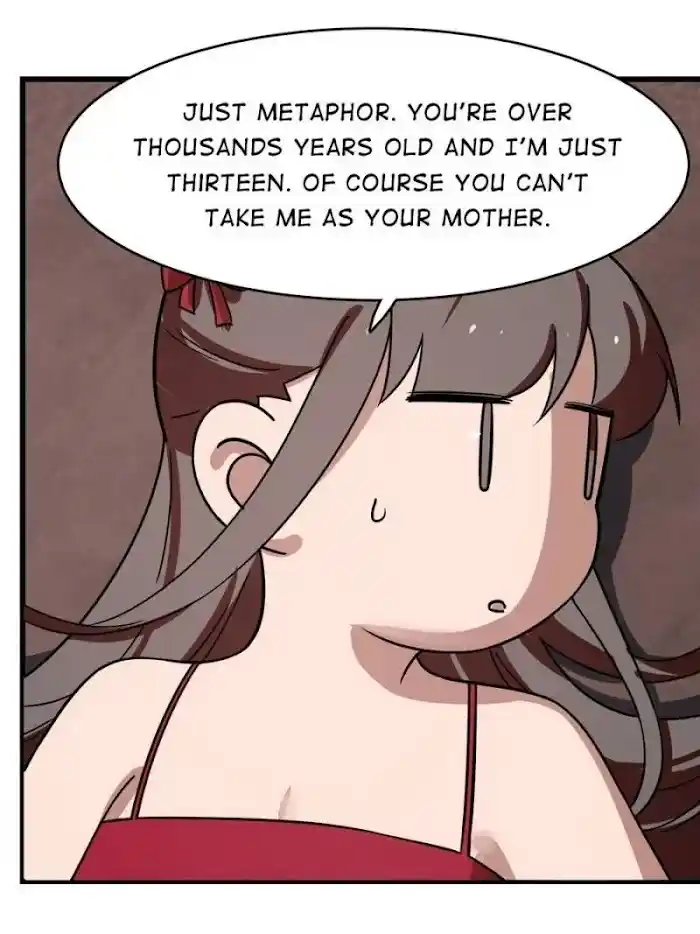 Queen Of Poison: The Legend Of A Super Agent, Doctor And Princess Chapter 111