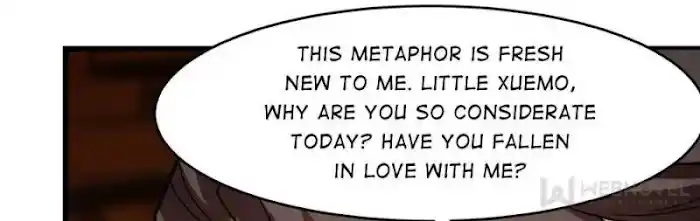 Queen Of Poison: The Legend Of A Super Agent, Doctor And Princess Chapter 111