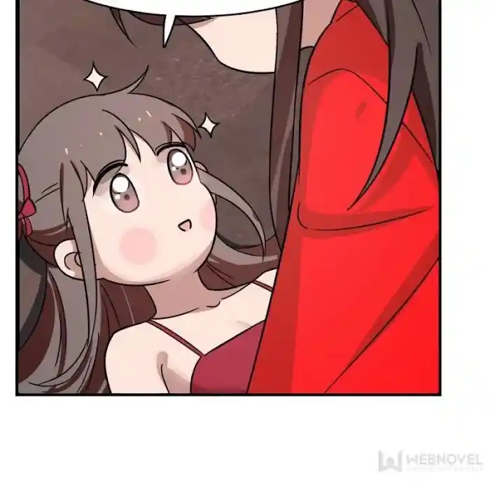 Queen Of Poison: The Legend Of A Super Agent, Doctor And Princess Chapter 111