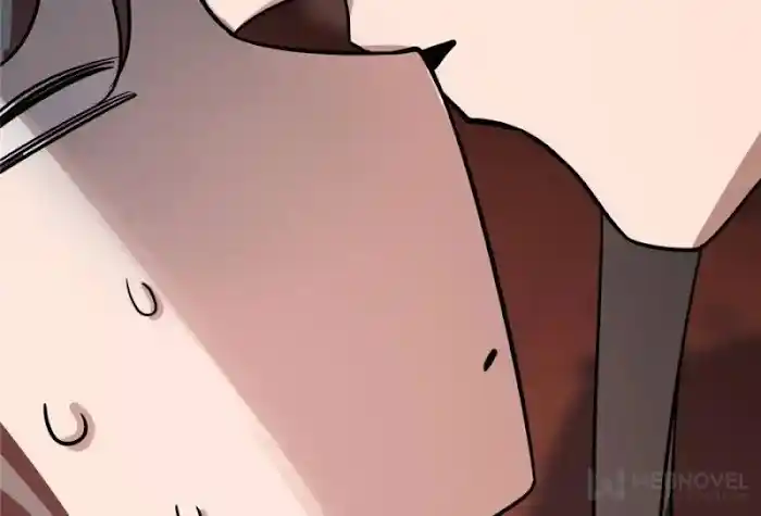 Queen Of Poison: The Legend Of A Super Agent, Doctor And Princess Chapter 111