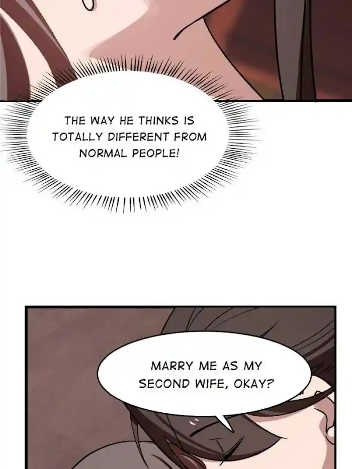 Queen Of Poison: The Legend Of A Super Agent, Doctor And Princess Chapter 111