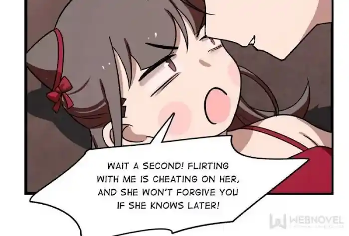 Queen Of Poison: The Legend Of A Super Agent, Doctor And Princess Chapter 111