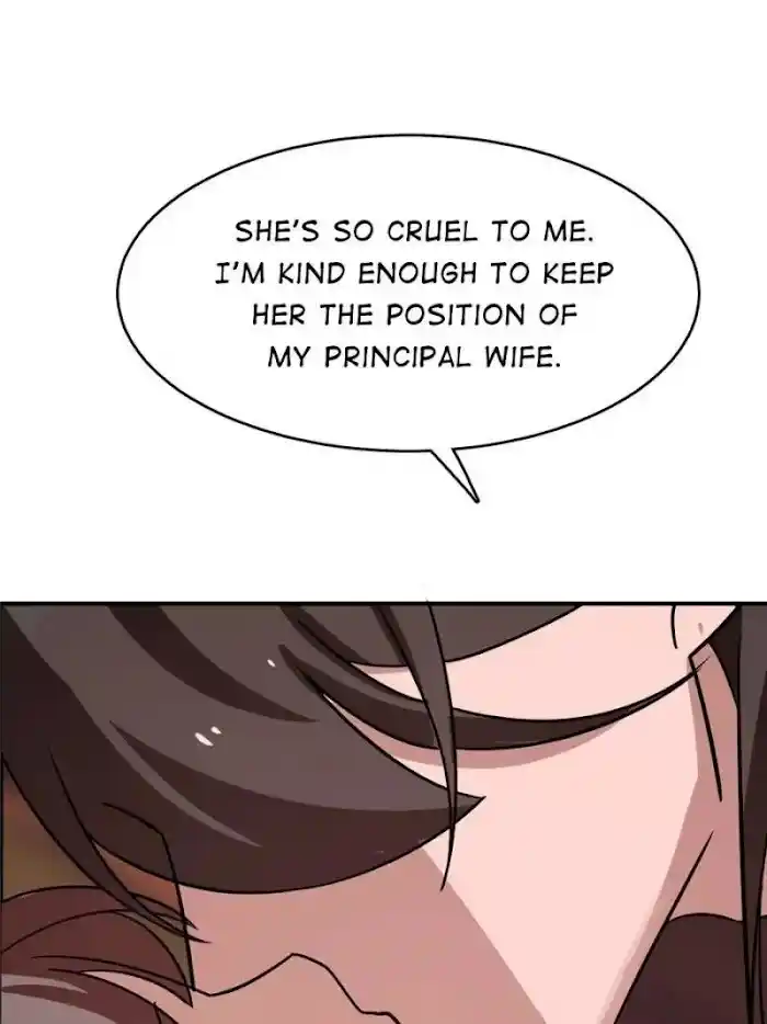 Queen Of Poison: The Legend Of A Super Agent, Doctor And Princess Chapter 111