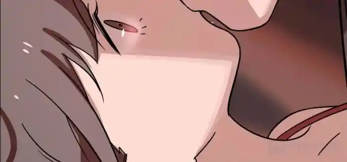 Queen Of Poison: The Legend Of A Super Agent, Doctor And Princess Chapter 111