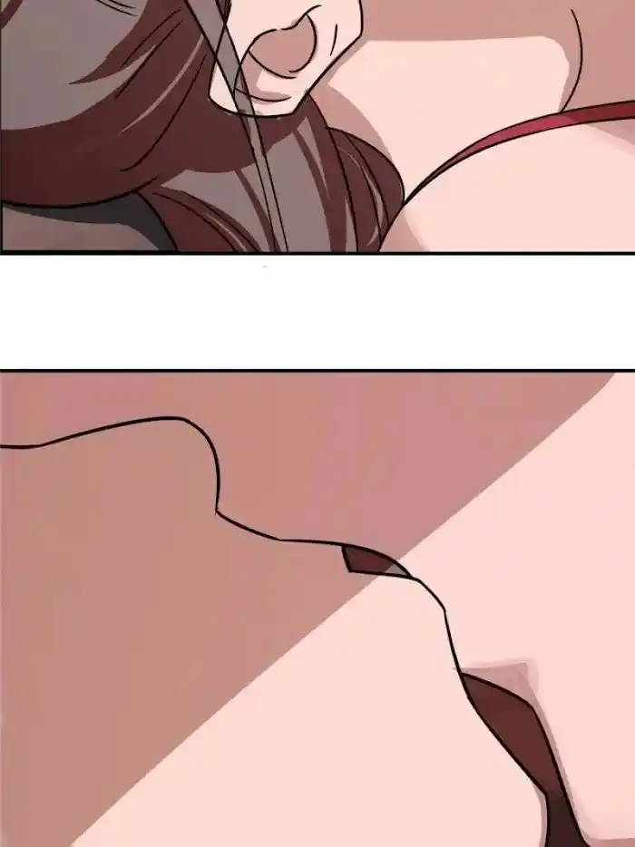 Queen Of Poison: The Legend Of A Super Agent, Doctor And Princess Chapter 111