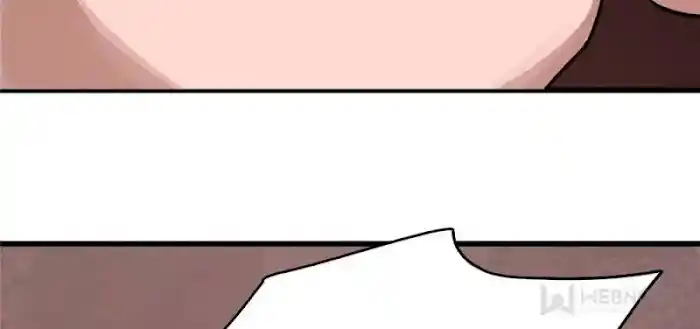 Queen Of Poison: The Legend Of A Super Agent, Doctor And Princess Chapter 111