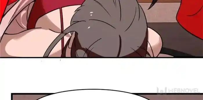 Queen Of Poison: The Legend Of A Super Agent, Doctor And Princess Chapter 111