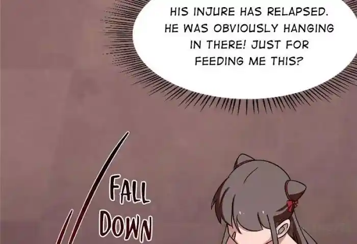 Queen Of Poison: The Legend Of A Super Agent, Doctor And Princess Chapter 111