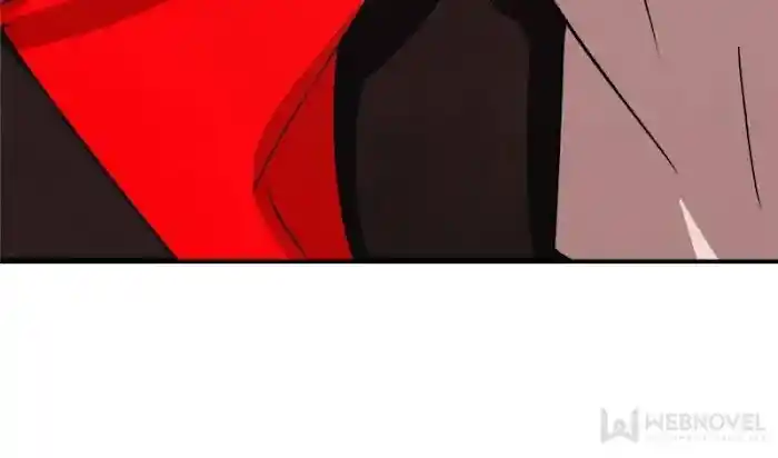 Queen Of Poison: The Legend Of A Super Agent, Doctor And Princess Chapter 111