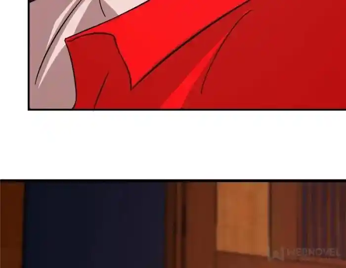 Queen Of Poison: The Legend Of A Super Agent, Doctor And Princess Chapter 111