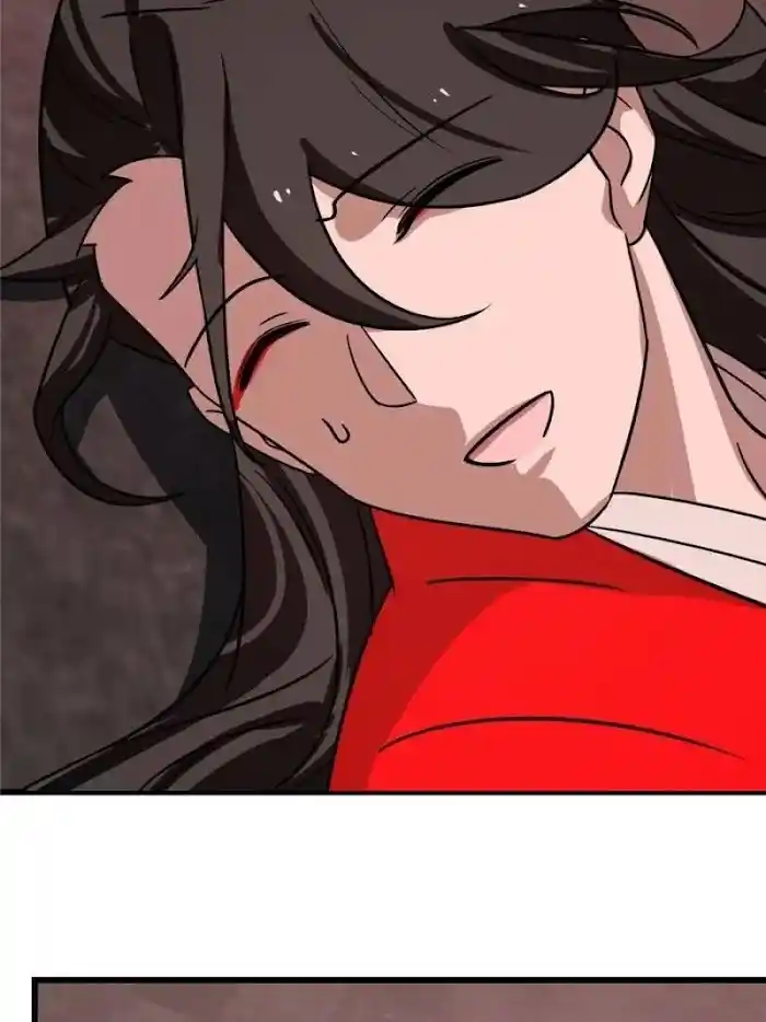 Queen Of Poison: The Legend Of A Super Agent, Doctor And Princess Chapter 111